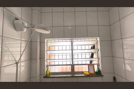 Casa à venda com 425m², 2 quartos e 8 vagasBanheiro