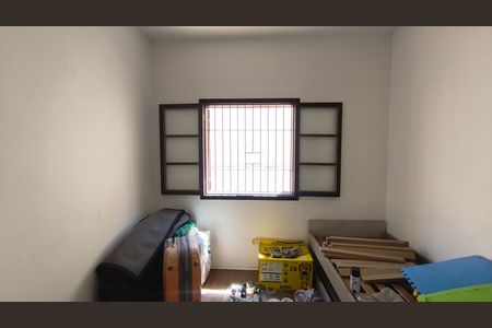 Casa à venda com 425m², 2 quartos e 8 vagasQuarto 