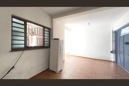 Casa à venda com 425m², 2 quartos e 8 vagasGaragem
