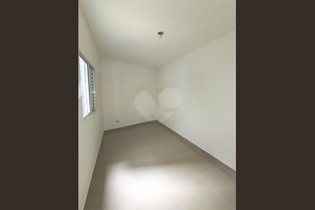 Apartamento à venda com 2 quartos, 36m² em Vila Guilhermina, São Paulo