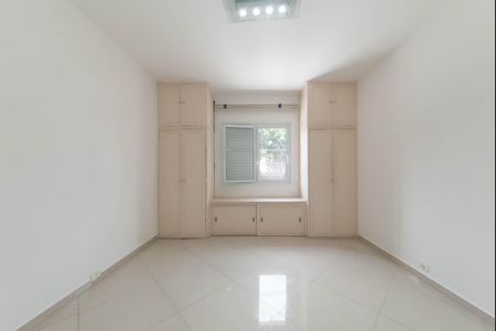 Casa para alugar com 150m², 3 quartos e 2 vagasQuarto 2