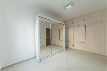 Casa para alugar com 150m², 3 quartos e 2 vagasQuarto 3