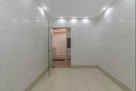 Casa para alugar com 150m², 3 quartos e 2 vagasQuarto de Serviço - Escritorio