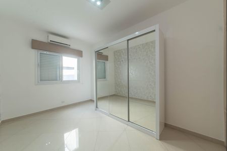 Casa para alugar com 150m², 3 quartos e 2 vagasQuarto 3