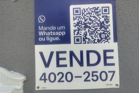 Casa para alugar com 150m², 3 quartos e 2 vagasVAIO 837-18.03.2026