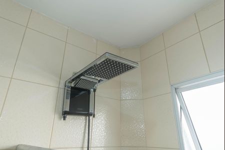 Casa para alugar com 150m², 3 quartos e 2 vagasBanheiro