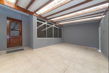 Casa para alugar com 150m², 3 quartos e 2 vagasGaragem
