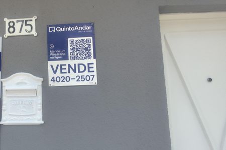 Casa para alugar com 150m², 3 quartos e 2 vagasPlaquinha