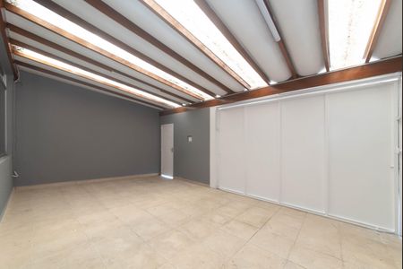 Casa para alugar com 150m², 3 quartos e 2 vagasGaragem