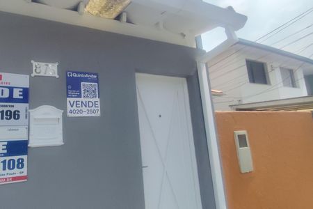 Casa para alugar com 150m², 3 quartos e 2 vagasPlaquinha