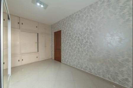 Casa para alugar com 150m², 3 quartos e 2 vagasQuarto 3