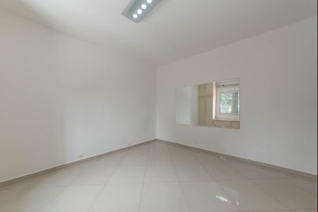 Casa para alugar com 150m², 3 quartos e 2 vagasQuarto 2