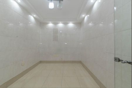 Casa para alugar com 150m², 3 quartos e 2 vagasQuarto de Serviço - Escritorio