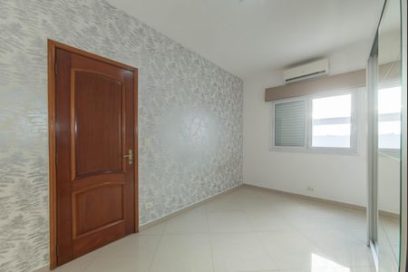 Casa para alugar com 150m², 3 quartos e 2 vagasQuarto 3