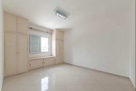 Casa para alugar com 150m², 3 quartos e 2 vagasQuarto 2