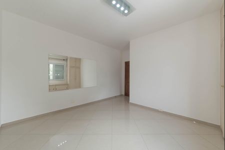 Casa para alugar com 150m², 3 quartos e 2 vagasQuarto 2
