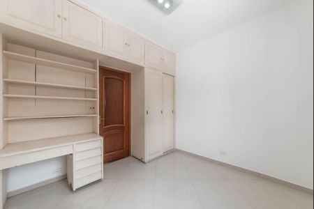 Casa para alugar com 150m², 3 quartos e 2 vagasQuarto 1