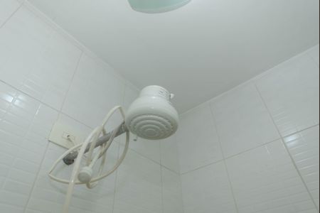 Casa para alugar com 150m², 3 quartos e 2 vagasBanheiro de Serviço