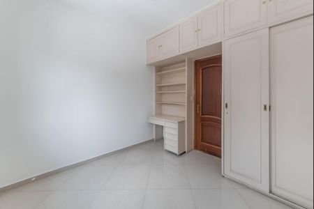 Quarto 1 de casa para alugar com 3 quartos, 150m² em Vila Cordeiro, São Paulo