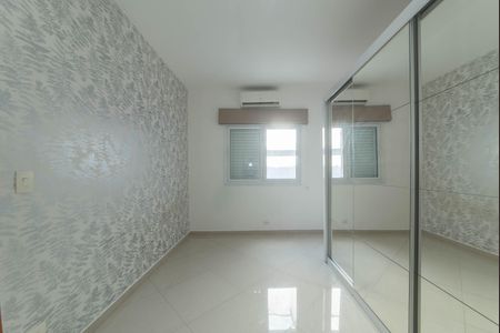 Casa para alugar com 150m², 3 quartos e 2 vagasQuarto 3