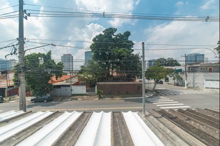 Casa para alugar com 150m², 3 quartos e 2 vagasQuarto 2 - Vista