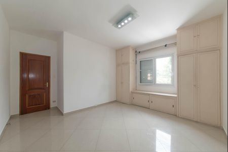 Casa para alugar com 150m², 3 quartos e 2 vagasQuarto 2