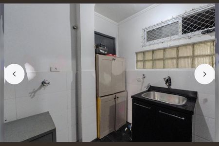 Apartamento à venda com 2 quartos, 68m² em Consolação, São Paulo
