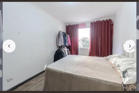 Apartamento à venda com 2 quartos, 68m² em Consolação, São Paulo