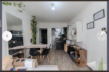 Apartamento à venda com 2 quartos, 68m² em Consolação, São Paulo