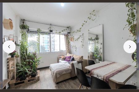 Apartamento à venda com 2 quartos, 68m² em Consolação, São Paulo