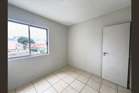 Apartamento para alugar com 55m², 2 quartos e 1 vaga