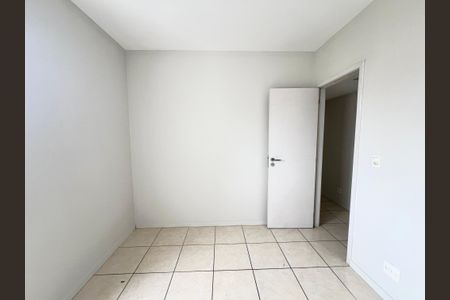 Apartamento para alugar com 55m², 2 quartos e 1 vaga