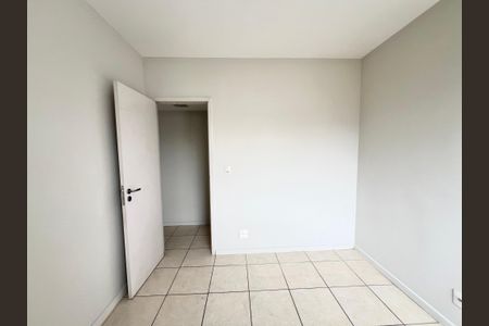 Apartamento para alugar com 55m², 2 quartos e 1 vaga