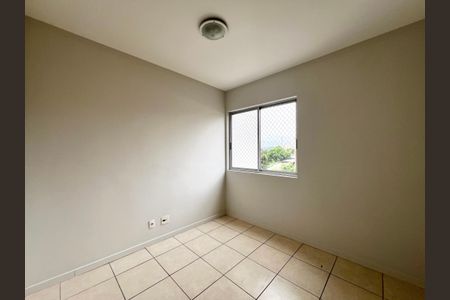 Apartamento para alugar com 55m², 2 quartos e 1 vaga