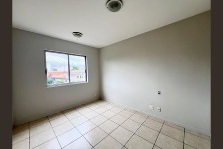 Apartamento para alugar com 55m², 2 quartos e 1 vaga