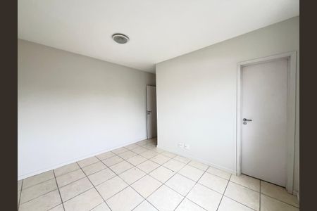 Apartamento para alugar com 55m², 2 quartos e 1 vaga