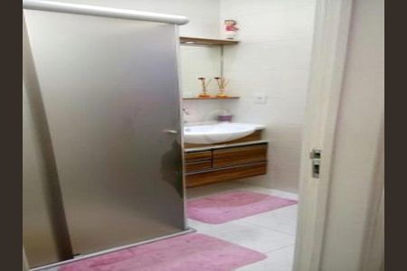Apartamento à venda com 2 quartos, 52m² em Vila Santa Catarina, São Paulo