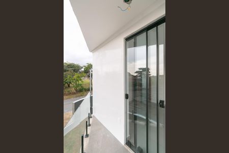 Casa à venda com 163m², 3 quartos e 2 vagas