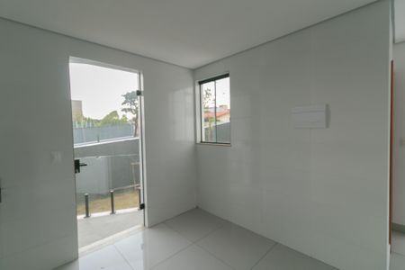 Casa à venda com 163m², 3 quartos e 2 vagas