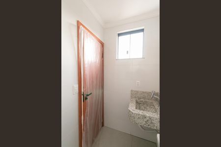 Casa à venda com 163m², 3 quartos e 2 vagas