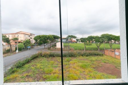 Casa à venda com 3 quartos, 163m² em Santa Amelia, Belo Horizonte