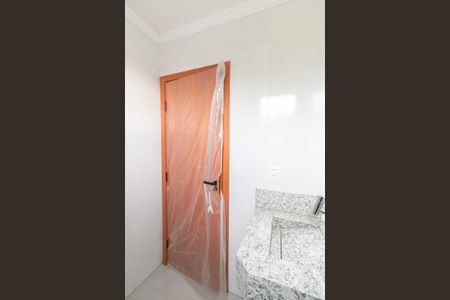 Casa à venda com 163m², 3 quartos e 2 vagas