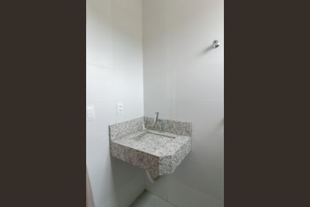 Casa à venda com 163m², 3 quartos e 2 vagas