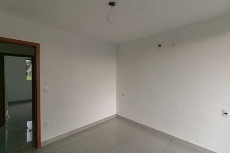 Casa à venda com 163m², 3 quartos e 2 vagas