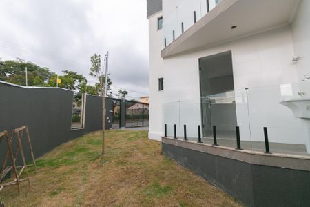 Casa à venda com 163m², 3 quartos e 2 vagas