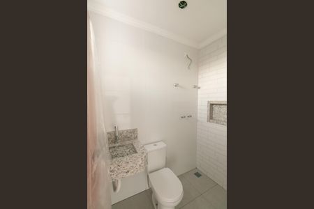 Casa à venda com 163m², 3 quartos e 2 vagas