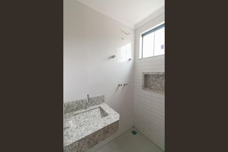 Casa à venda com 163m², 3 quartos e 2 vagas