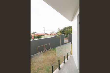 Casa à venda com 163m², 3 quartos e 2 vagas