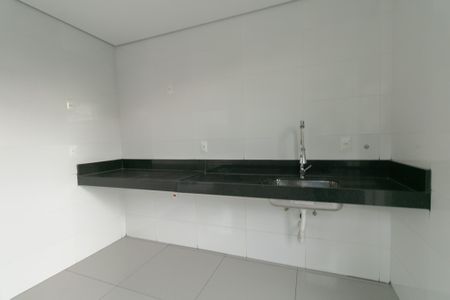 Casa à venda com 163m², 3 quartos e 2 vagas