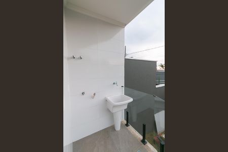 Casa à venda com 163m², 3 quartos e 2 vagas